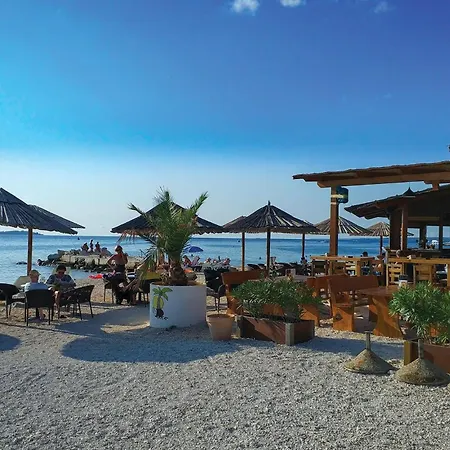 Lovely In With Kitchen Σπίτι διακοπών *