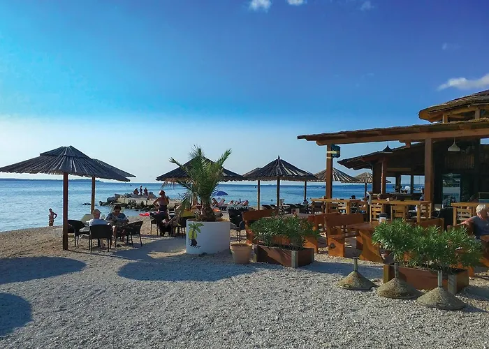 Lovely In With Kitchen Σπίτι διακοπών *